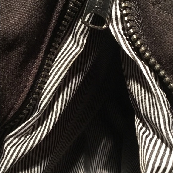 ❤️SOLD❤️ Herschel Dawson XS Select Series - Picture 5 of 5